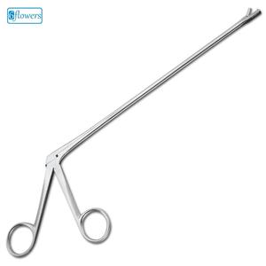 คีมตัดเนื้อเยื่อและตัวอย่าง KEVORKIAN (x=245 มม.) - Product Image 1
