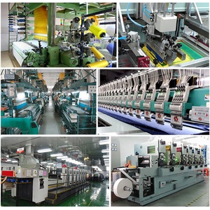 Fabricants de vestes, vente en gros de nouvelles vestes à capuche pour hommes pour l'automne et l'hiver, chaudes, adaptées au loisir et à la mode - Product Image 6