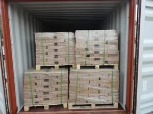 Electrodos de Soldadura de Acero Inoxidable Marca XUNZHUO E308 E308L E316 E316L E309 para Construcción, Personalización OEM/ODM Disponible - Product Image 6
