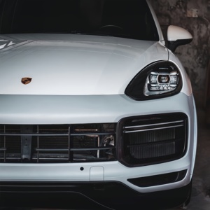 Kit de Mejora de Parachoques Delantero Net Set <span class=keywords><strong>Sai</strong></span> <span class=keywords><strong>12V</strong></span> para 958.2 2015-2017 - Product Image 4