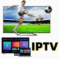 Servicios de Televisión en Árabe y Europeo 1PTV, que Ofrecen Televisión en Vivo en Emiratos Árabes Unidos, España, Francia, Italia y Suecia |   35,000 Canales Vod |   Prueba Gratuita