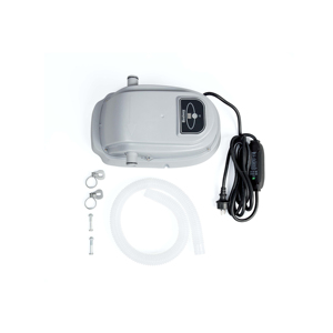 <span class=keywords><strong>Para</strong></span> la <span class=keywords><strong>Piscina</strong></span> Portátil <span class=keywords><strong>Bestway</strong></span> 58259 con Filtro ABS y Juego de Accesorios <span class=keywords><strong>para</strong></span> <span class=keywords><strong>Calentador</strong></span> - Product Image 1