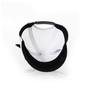 Gorra de Béisbol Deportiva Personalizada con Diseño de Mickey y Panda para Niños Pequeños, Transpirable e Impermeable, Unisex - Product Image 4