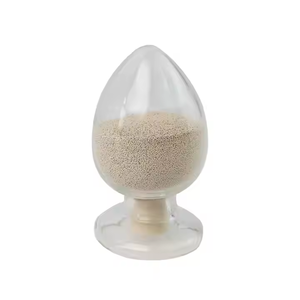 إنزيم الليباز المتحلل IM-NE100 10000 وحدة/جرام إنزيمات صناعية برقم CAS 9001-62-1 - Product Image 3