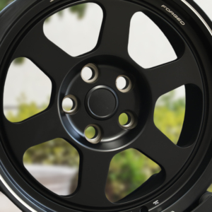 รังสี TE37 XT สำหรับ J Black SHADOW Ltd <span class=keywords><strong>ล้อ</strong></span>รถโดยสารจานลึก5X114.3 5X120 6X135สำหรับ Nissan 350Z Patrol GTR R35 - Product Image 5