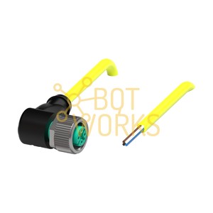 Pepperl+Fuchs 456410 - Nuovo - Product Image 1