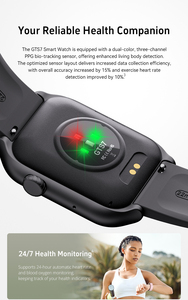 <span class=keywords><strong>Reloj</strong></span> inteligente <span class=keywords><strong>para</strong></span> <span class=keywords><strong>hombre</strong></span>, <span class=keywords><strong>Reloj</strong></span> Inteligente <span class=keywords><strong>para</strong></span> Mujer, dispositivos portátiles Jam Tangan, Smartklokke <span class=keywords><strong>para</strong></span> <span class=keywords><strong>iPhone</strong></span>, Android, <span class=keywords><strong>reloj</strong></span> inteligente <span class=keywords><strong>para</strong></span> Mujer 2024 - Product Image 6