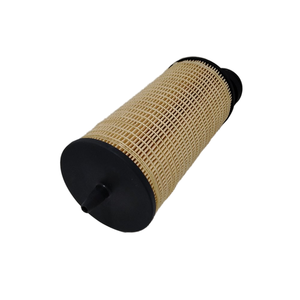 Cartouche de filtre à huile Manny 1613935782 pour le nettoyage du système de lubrification du compresseur - Product Image 4