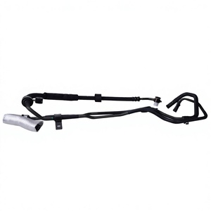 Tuyau de direction assistée pour Kia 575102E101 575102E100 pour Tucson Sportage, pièce de rechange neuve - Product Image 1