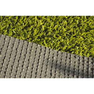 Thảm Cỏ Nhân Tạo Bằng Nhựa Tổng Hợp Chất Lượng Cao Bán Tại Nhà Máy - Product Image 3