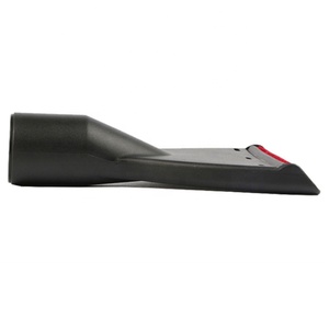 Pholstery-accesorios para coche, accesorio de 32mm - Product Image 5