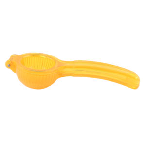 Nouvel arrivage, meilleur <span class=keywords><strong>presse</strong></span>-<span class=keywords><strong>agrumes</strong></span> 2022 citron, jus de fruits, orange, <span class=keywords><strong>agrumes</strong></span>, tranche de citron, <span class=keywords><strong>presse</strong></span>-citron - Product Image 3
