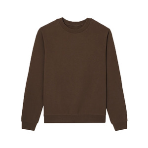 Sudadera Casual de Invierno para Hombre, con Costuras Dobles, Transpirable y Ecológica, Tejida con Calibre Consistente - Product Image 1