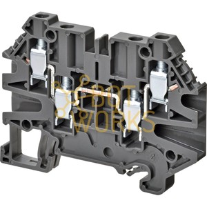 Omron XW5TS40221 - Nuovo - Product Image 1