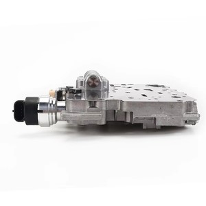 Cuerpo de Válvulas para Transmisión CVT VT1, Precio de Fábrica HXT, Compatible con Mini Cooper 2002-2008 1.4L 1.6L - Product Image 3