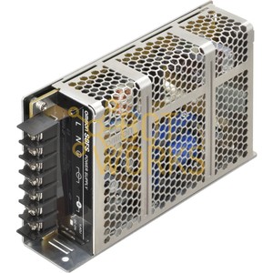 Omron S8FSC07524J - Nuovo - Product Image 1