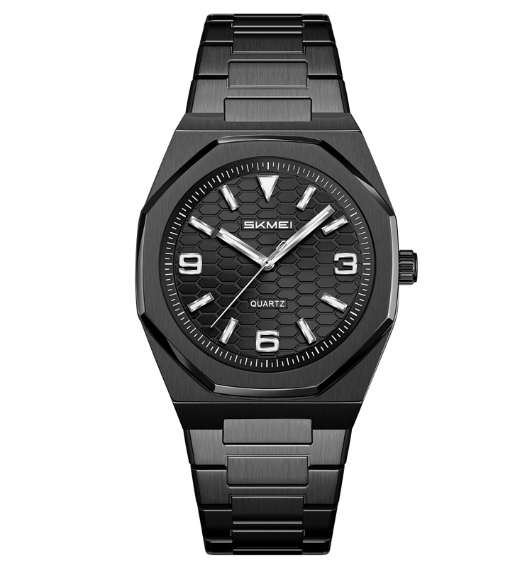 noir noir