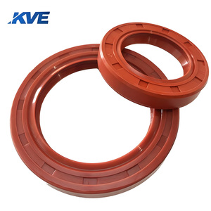 Nhà máy tùy chỉnh OEM/ODM Silicone sản phẩm cao su nhà sản xuất tùy chỉnh Silicone khuôn phần - Product Image 4