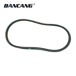 <span class=keywords><strong>Courroie</strong></span> de voiture la plus vendue, <span class=keywords><strong>courroie</strong></span> <span class=keywords><strong>serpentine</strong></span> pour moteur de voiture, pièces automobiles - Product Image 2