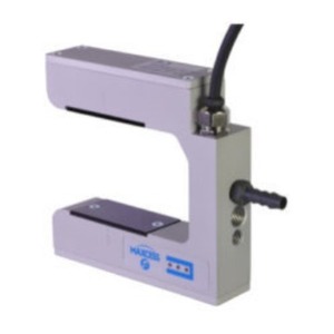 Contrôleur de guidage Web DP20 Plus avec interface RS485 pour l'automatisation industrielle - Product Image 3