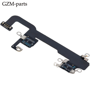 สายแพรสัญญาณไวไฟสำหรับโทรศัพท์มือถือ iPhone XS อะไหล่ทดแทน - Product Image 2