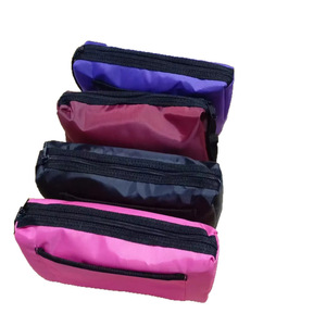 <span class=keywords><strong>Tensiomètre</strong></span> manuel avec stéthoscope, emballage en boîte couleur pour adultes, sphygmomanomètre anéroïde - Product Image 5