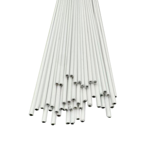 Oxigênio Flame Brazing de cobre Iron Pipe Ros para comprimidos brancos sem fluxo Compressores - Product Image 3