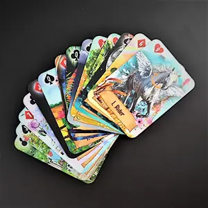 Gesto sessuale carte da gioco per adulti carte da gioco per adulti anime carte da gioco nere opache sporche