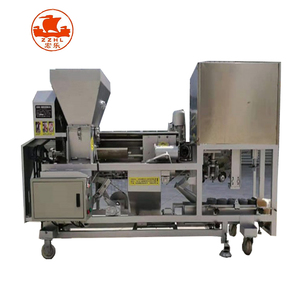 dry ensacark decathlon