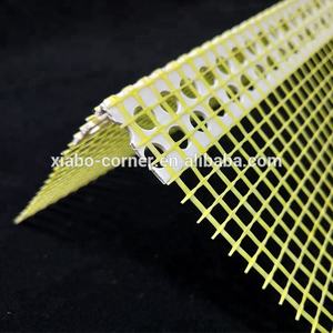 Угловые бусины из стекловолокна/Угловые бусины из ПВХ - Product Image 2