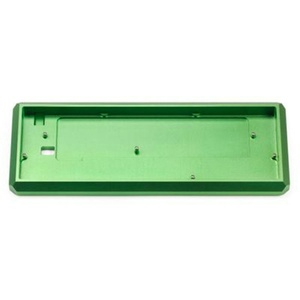 Pièces de tour CNC personnalisées, pièces de rechange usinées CNC et services d'usinage CNC sur mesure, prototypage rapide - Product Image 3