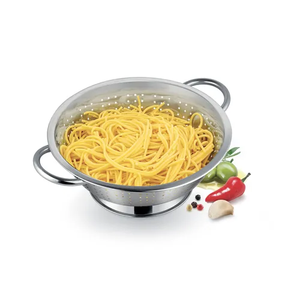 COLANER Détergents à vaisselle avec base Grandchef Ø 24 cm - Product Image 3