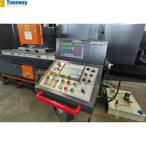 Rectificadoras de superficie de tipo móvil de <span class=keywords><strong>columna</strong></span> con mesa grande - Product Image 6