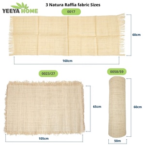 <span class=keywords><strong>Feuille</strong></span> <span class=keywords><strong>de</strong></span> <span class=keywords><strong>feuille</strong></span> <span class=keywords><strong>de</strong></span> <span class=keywords><strong>palmier</strong></span> en raphia naturel 105x65cm pour la fabrication <span class=keywords><strong>de</strong></span> chapeaux, sacs, chaussures et artisanat – Matériau en gros <span class=keywords><strong>de</strong></span> Madagascar - Product Image 4