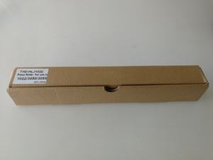 Rouleau de presse RC1-5573 RC1-5572 pour <span class=keywords><strong>HP</strong></span> pour 1022 3050 3052 3055 pour MF-4010 4012 4120 4270 pour re-fabriqué - Product Image 6