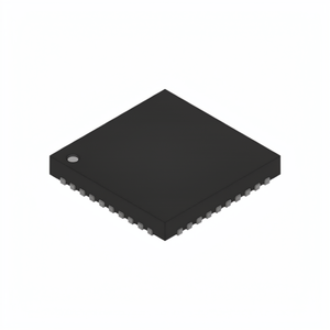 6-MicroFET Composants électroniques en gros Transistors FDMA530PZ d'origine scellés en usine - Product Image 1