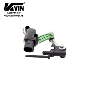 KVIN 7P0616213 左前液位传感器，适用于液位传感器 95834107500，适用于 TR11/92A 7P0 616 213 - Product Image 3