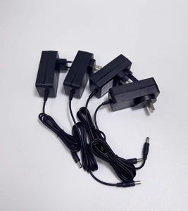 <span class=keywords><strong>AC</strong></span> <span class=keywords><strong>DC</strong></span> 0.5a <span class=keywords><strong>1a</strong></span> 1.5a 2a 2.4a 3a 5v 6v 8v 9v 15v 16v 18v 19v 24v <span class=keywords><strong>AC</strong></span> адаптеры питания 24v <span class=keywords><strong>12v</strong></span> <span class=keywords><strong>1a</strong></span> <span class=keywords><strong>12w</strong></span> <span class=keywords><strong>DC</strong></span> импульсный источник питания - Product Image 5