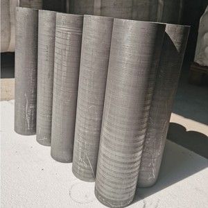 Ống Than Chì Chịu Lửa Phế Liệu Than Chì Phế Liệu Cacbon Cao Bán Chạy Với Giá Than Chì Tốt - Product Image 4