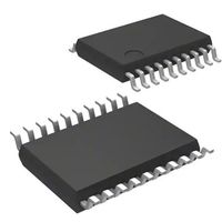 CMS-2302TB New and Original Electronic Components Integrated Circuit Ic Chilp List Bom Supplier