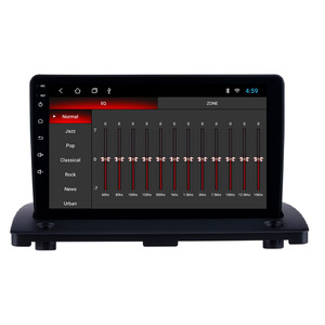 1/2G RAM 9 pouces Android 9 <span class=keywords><strong>autoradio</strong></span> GPS Navigation lecteur multimédia pour <span class=keywords><strong>Volvo</strong></span> <span class=keywords><strong>XC90</strong></span> <span class=keywords><strong>2004</strong></span> 2005 2006 2007 2008-2014 stéréo - Product Image 5