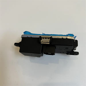 STZT 2128702110 ricambi Auto Auto AC Parts Fan Blower Motor resistore Module W212 A207 <span class=keywords><strong>C218</strong></span> 212 870 21 10 per <span class=keywords><strong>Mercedes</strong></span> W204 - Product Image 4