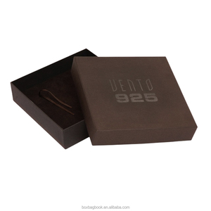 Cajas <span class=keywords><strong>de</strong></span> Lujo <span class=keywords><strong>para</strong></span> Galletas, Embalaje <span class=keywords><strong>para</strong></span> Regalos Dulces, Embalaje <span class=keywords><strong>para</strong></span> Galletas, Embalaje <span class=keywords><strong>para</strong></span> Barras <span class=keywords><strong>de</strong></span> <span class=keywords><strong>Chocolate</strong></span>, Cajas <span class=keywords><strong>de</strong></span> Embalaje <span class=keywords><strong>para</strong></span> Productos Capilares, Cajas <span class=keywords><strong>de</strong></span> Lujo, Cartón <span class=keywords><strong>de</strong></span> Envío - Product Image 1