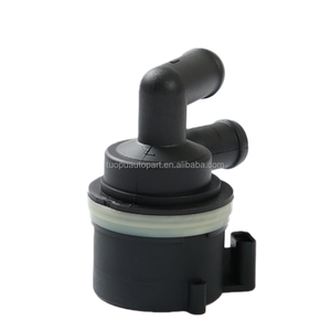 <span class=keywords><strong>Pompe</strong></span> à eau auxiliaire moteur 5N0965561A, <span class=keywords><strong>pompe</strong></span> à eau supplémentaire pour moteur <span class=keywords><strong>de</strong></span> voiture, <span class=keywords><strong>pompe</strong></span> à eau auxiliaire 5N0 965 561A, circuit <span class=keywords><strong>de</strong></span> <span class=keywords><strong>refroidissement</strong></span> <span class=keywords><strong>de</strong></span> l'eau - Product Image 3