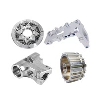 Services d'usinage CNC de précision, fraisage CNC, acier inoxydable, aluminium, tournage CNC, composants mécaniques, pièces usinées sur mesure CNC