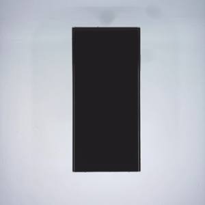 สต็อกสำหรับ <span class=keywords><strong>Samsung</strong></span> S23 ultra 5G สมาร์ทโฟน5000mAh 12 + 256GB โทรศัพท์มือถือเล่นเกม LTE รุ่นเรา - Product Image 2