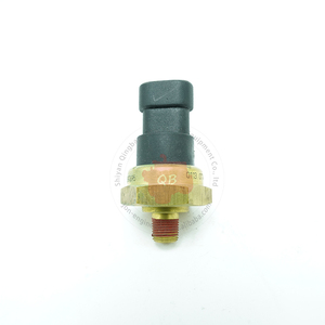 Interruptor de Presión para Motor Diésel <span class=keywords><strong>K19</strong></span>/KTA19/QSK19, Piezas de Repuesto 2897695 3408613, Sensor de Presión 2897695 - Product Image 6