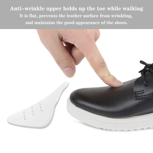 Protezione per <span class=keywords><strong>scarpe</strong></span> da ginnastica Anti-punta materiale EVA all'ingrosso - Product Image 6