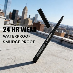 Delineador de Ojos a Prueba de Agua de Marca Privada, Larga Duración, a Prueba de Manchas, Vegano, OEM - Product Image 4