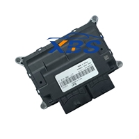 Xinbosen Brand-new OE F01R00DLU7 Unité d'ordinateur de moteur programmable ECU